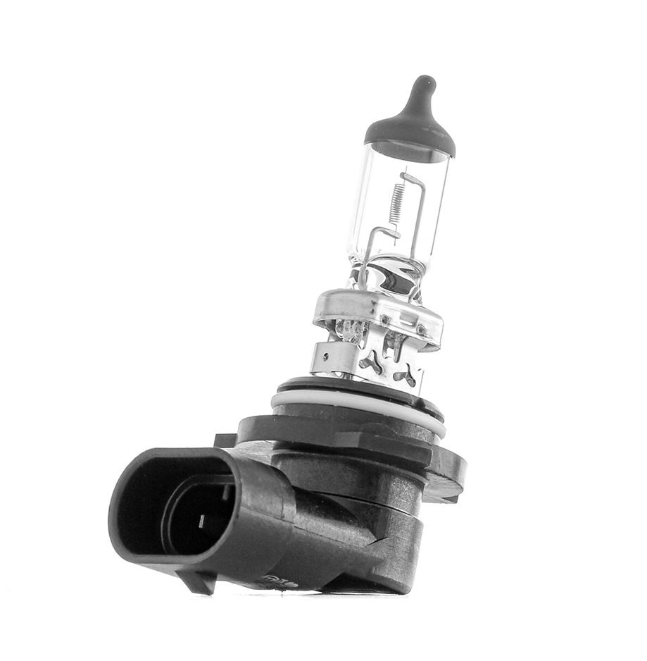 Headlight bulb 9006 in original quality