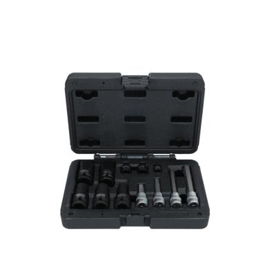 acheter KS TOOLS 150.2400 Clé à douille, étrier de frein 150.2400 à un bon prix