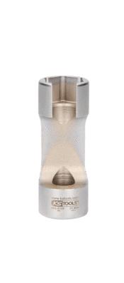 KS TOOLS Kit chiave a bussola, pompa d’iniezione 405.0159 acquisto online