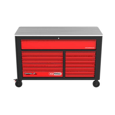 Verktøyvogner KS TOOLS 8737014