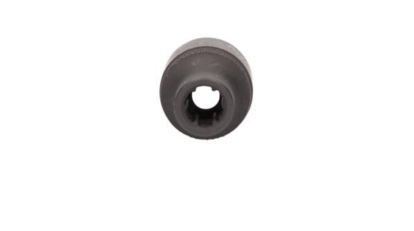 Pirkt 911.0896 KS TOOLS Atslēgas izmērs: M6S, Piedziņas četrkanša izmēri: 12,5 (1/2")mm (collas), Ar iekšējiem robiņiem (Ribe CV) Muciņa 911.0896 lēti