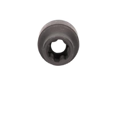 Pirkt 911.0897 KS TOOLS Atslēgas izmērs: M8S, Piedziņas četrkanša izmēri: 12,5 (1/2")mm (collas), Ar iekšējiem robiņiem (Ribe CV) Muciņa 911.0897 lēti
