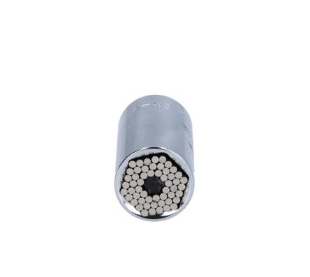 KS TOOLS 7, 19 Clé à douille BT021899 acheter en ligne