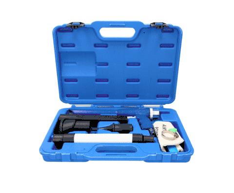 KS TOOLS Sacchetto, aspiratore a secco BT511130 acquisto online
