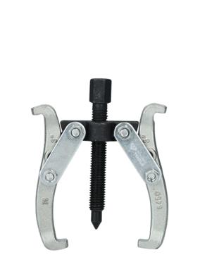 KS TOOLS BT631021 Internal / External Puller