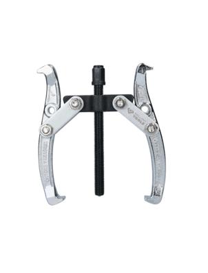 KS TOOLS BT631023 Internal / External Puller BT631023 cheap