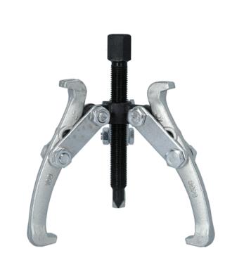 BT631025 KS TOOLS Innen- / Außenabzieher BT631025 kupte si levně
