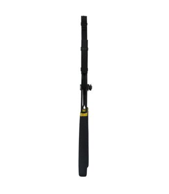 Werkzeug für Ölfilter KS TOOLS BT711004