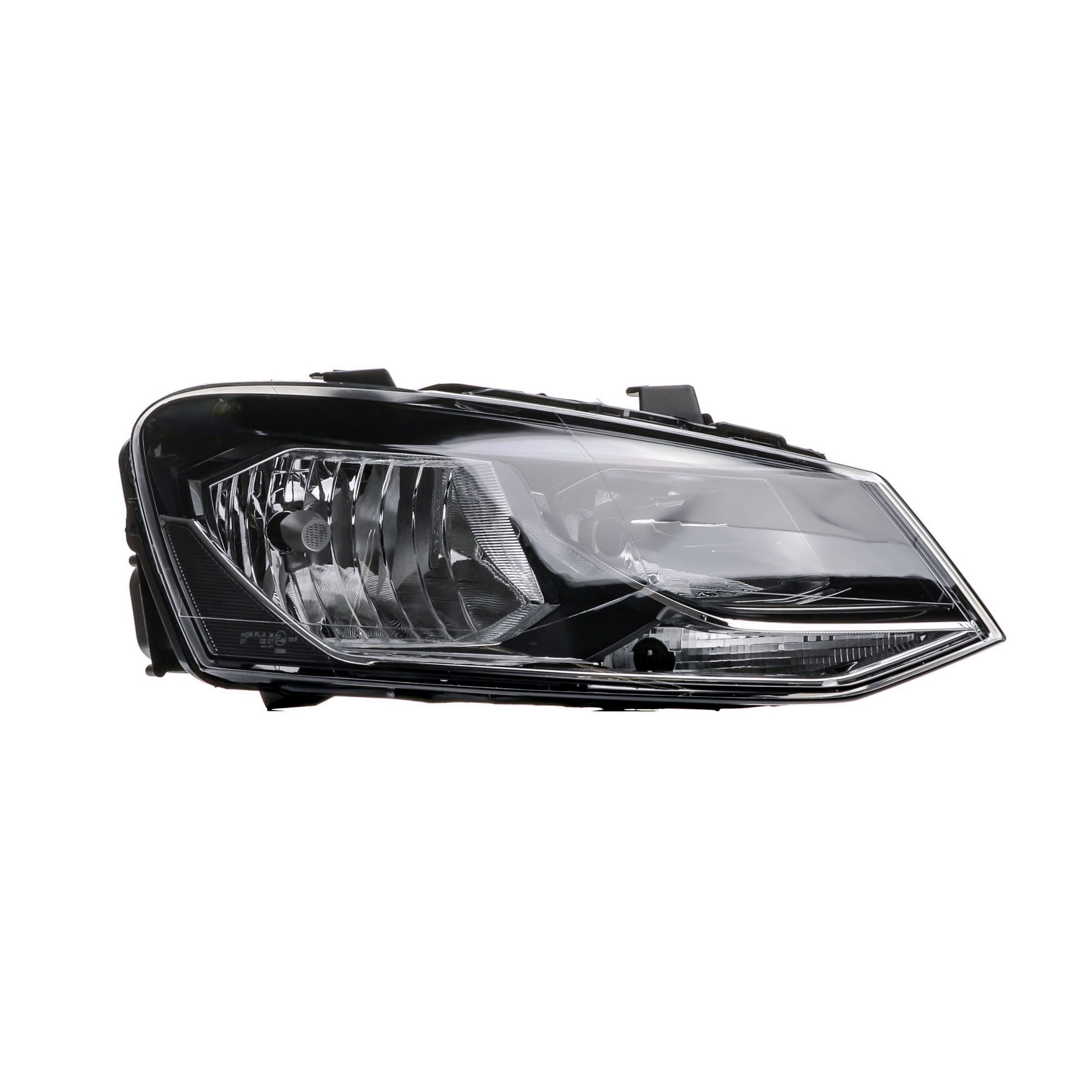 DPA Right Front lights 99411793902 buy