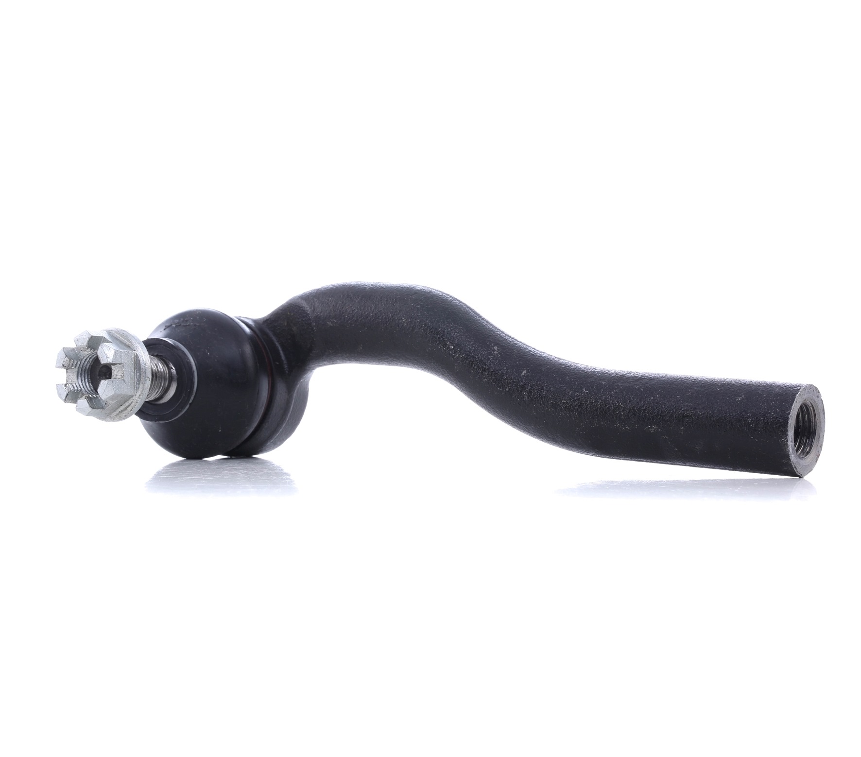 YAMATO I12154YMT Track rod end LEXUS experience and price