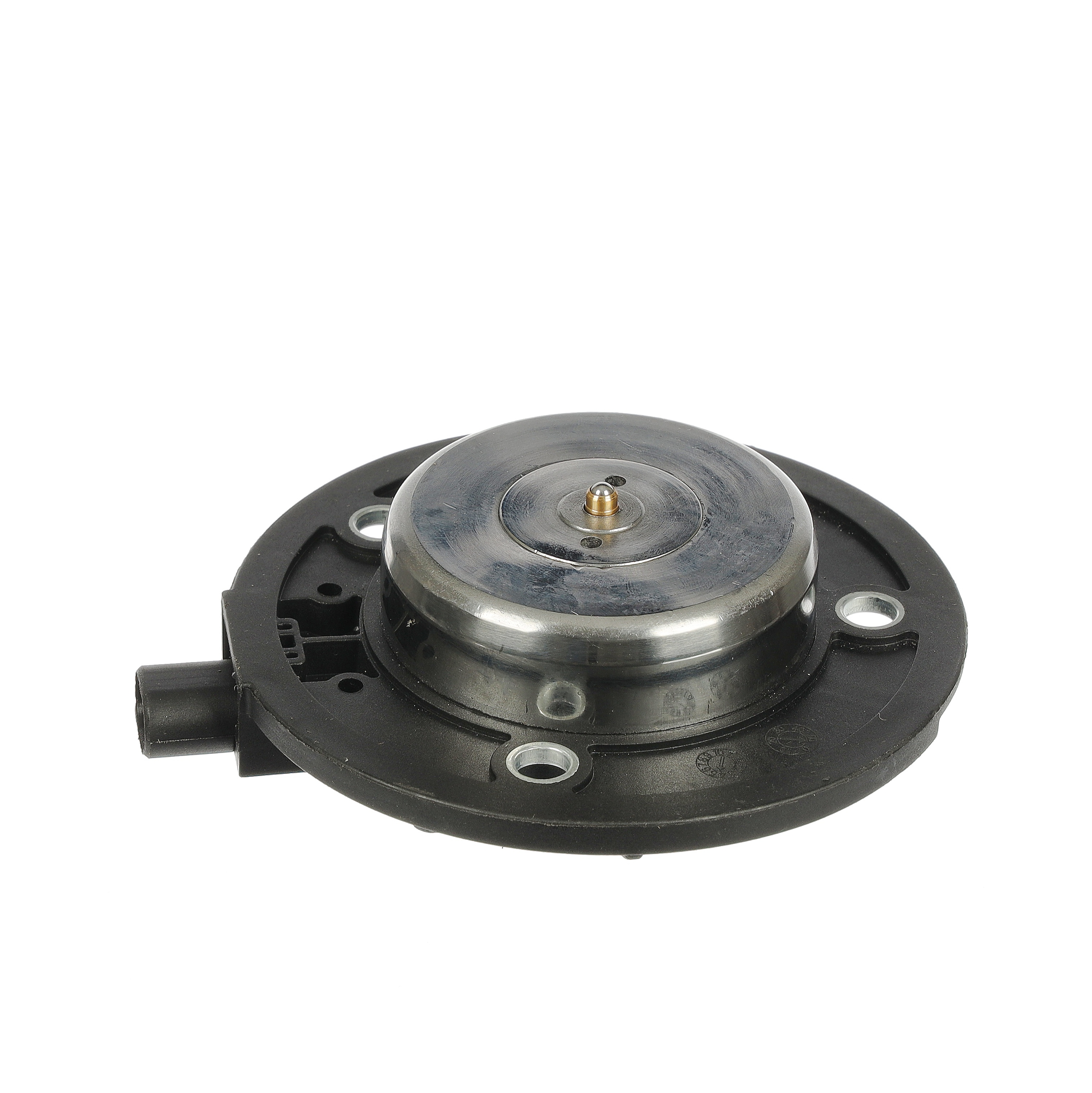 Original ET ENGINETEAM Camshaft oil control valve CV0029 for AUDI A8