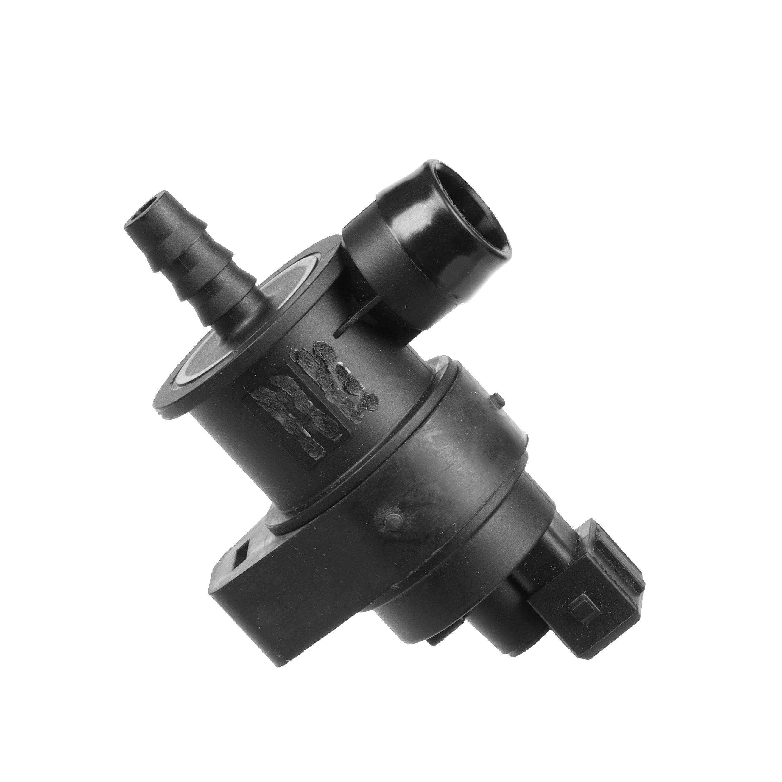 ET ENGINETEAM ED0122 Fuel tank breather valve Opel Corsa S93