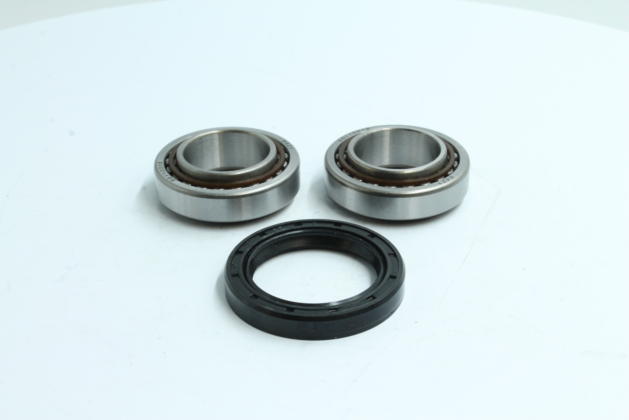Kupi 86110018 PowerMax 50,3 mm Notranji premer: 29mm Komplet kolesnega lezaja 86110018 poceni