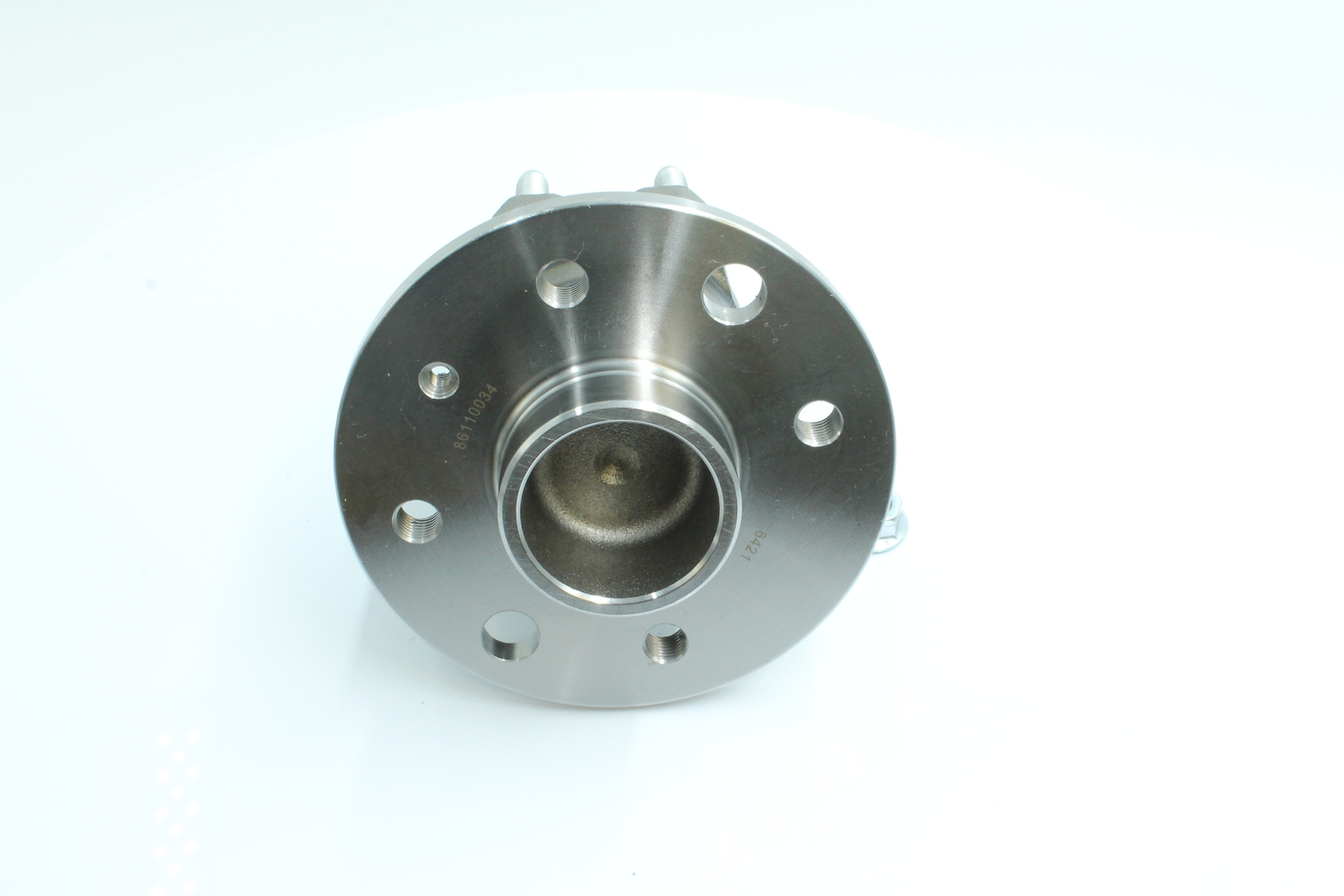 86110034 Cuscinetto ruota PowerMax prezzi