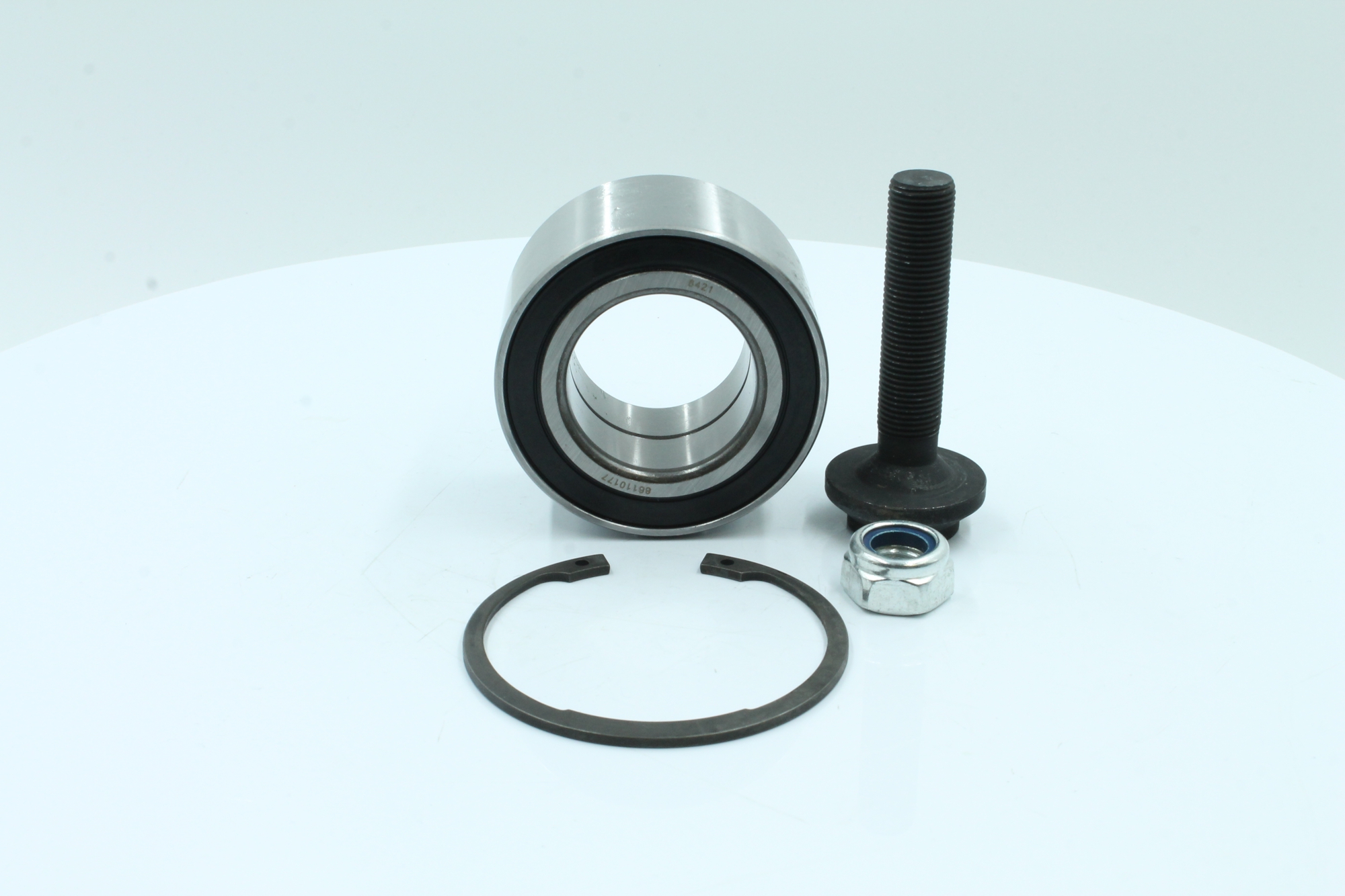 86110177 Cuscinetto ruota PowerMax opinioni