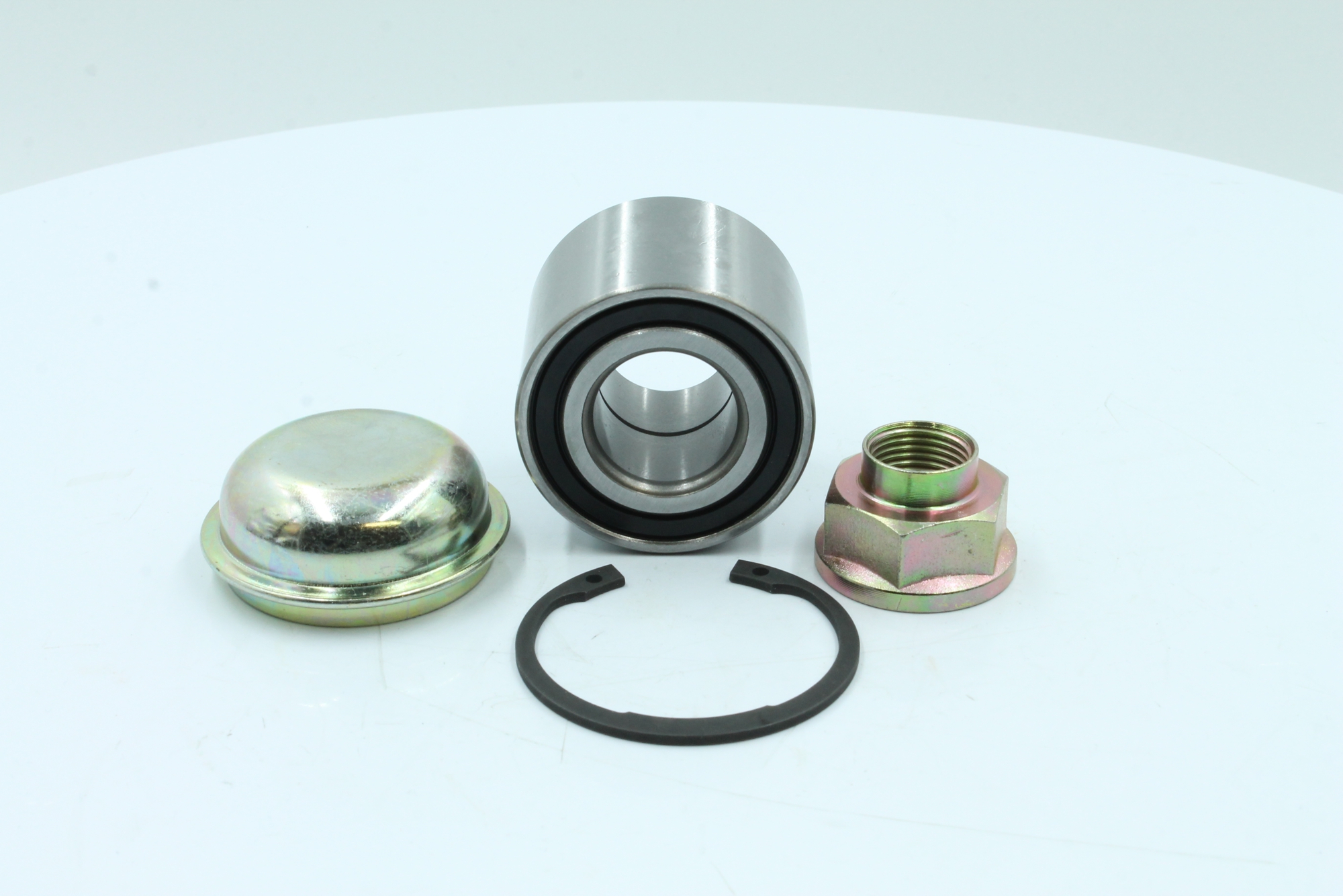 PowerMax 52 mm Inner Diameter: 25mm Wheel hub bearing 86110192 buy