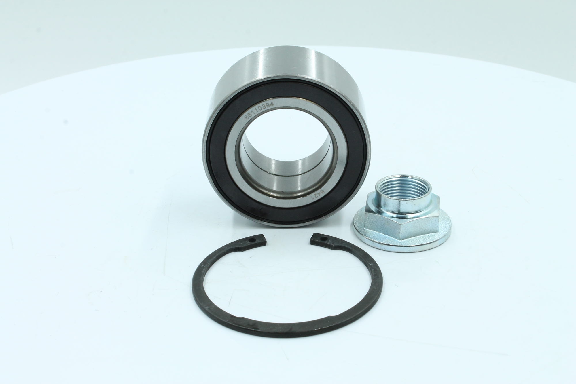 86110394 Cuscinetto ruota PowerMax opinioni