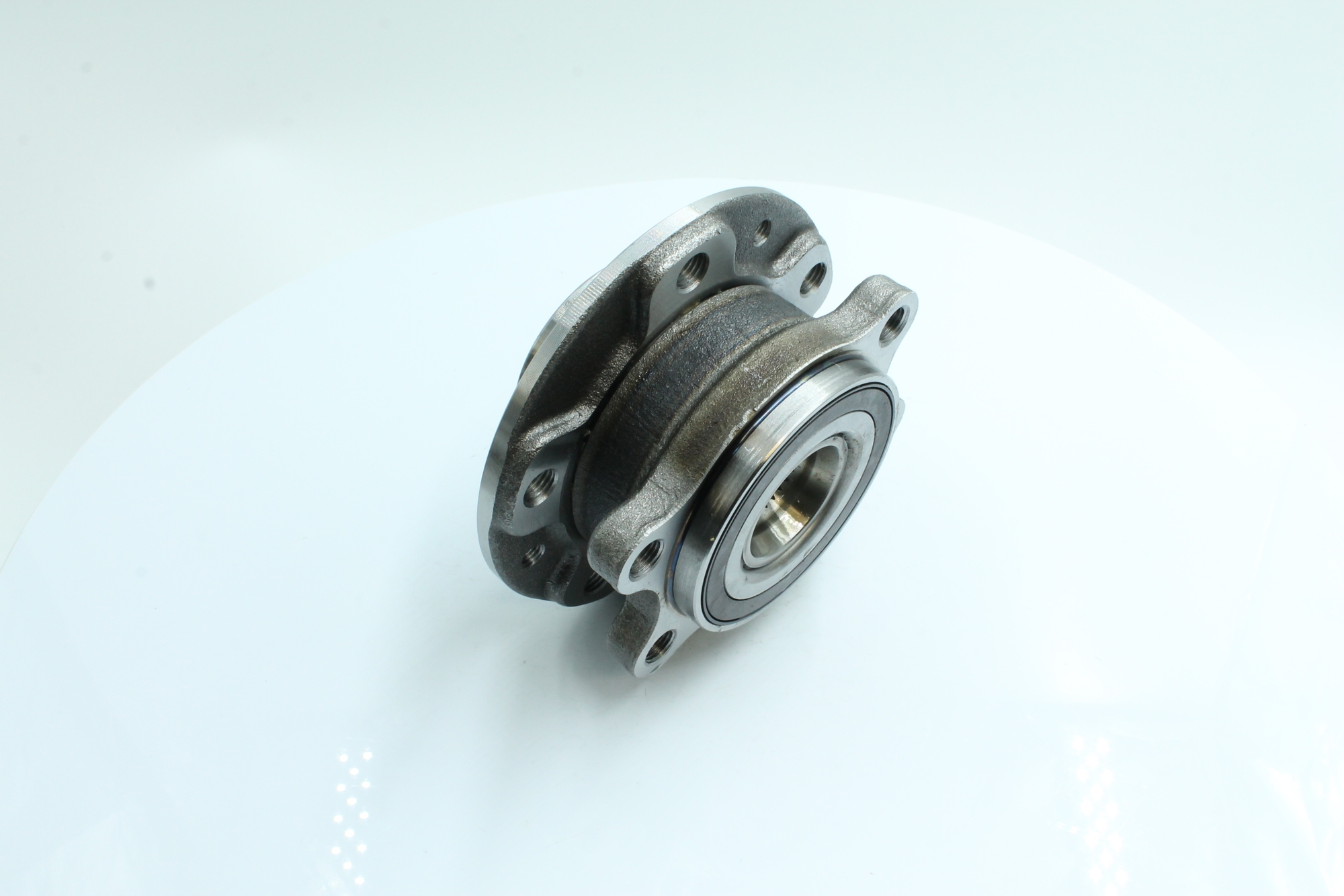 86110396 Kit cuscinetto ruota PowerMax 4020 24E A1A OPEL