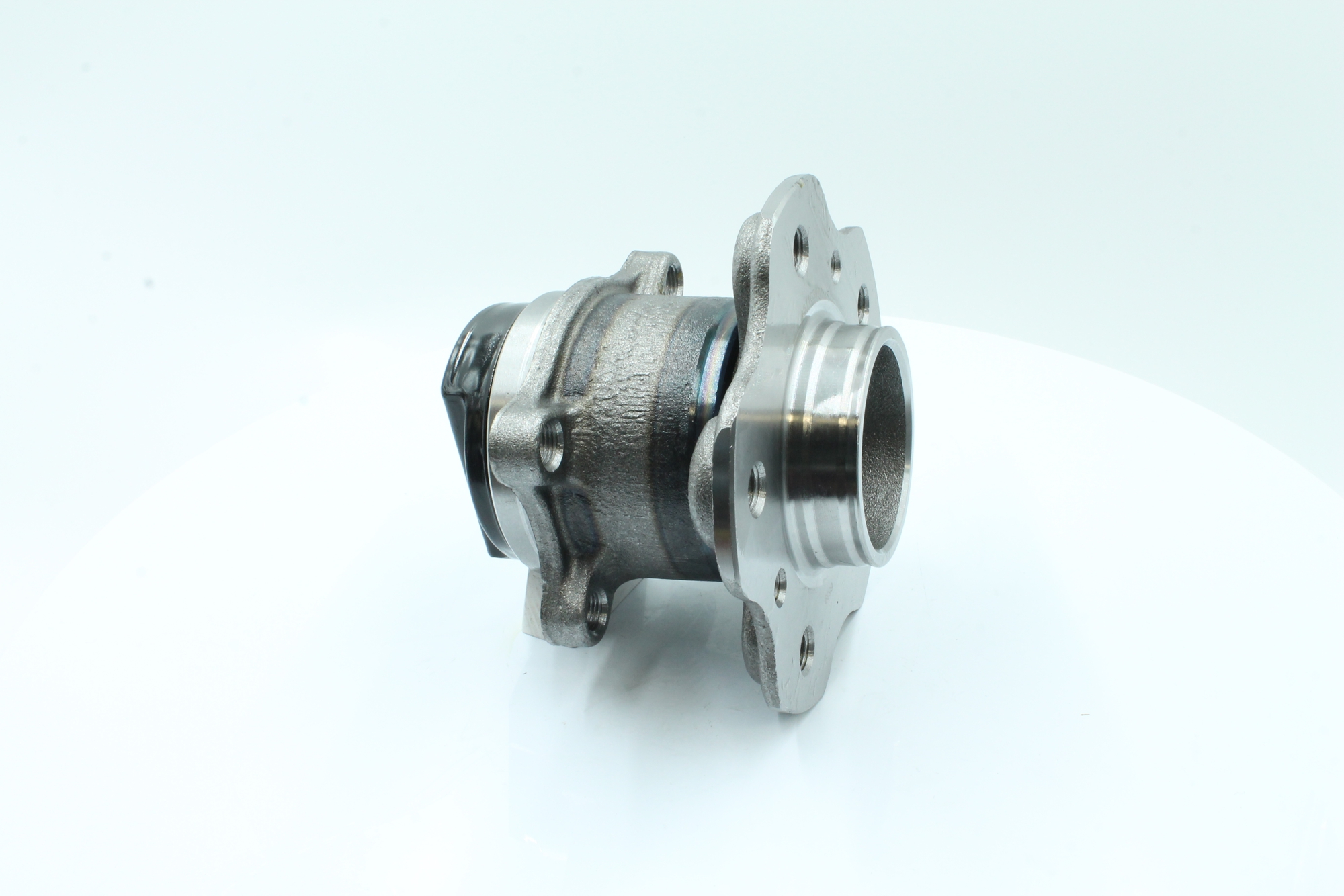 86110397 Wheel hub PowerMax RENAULT TWIZY