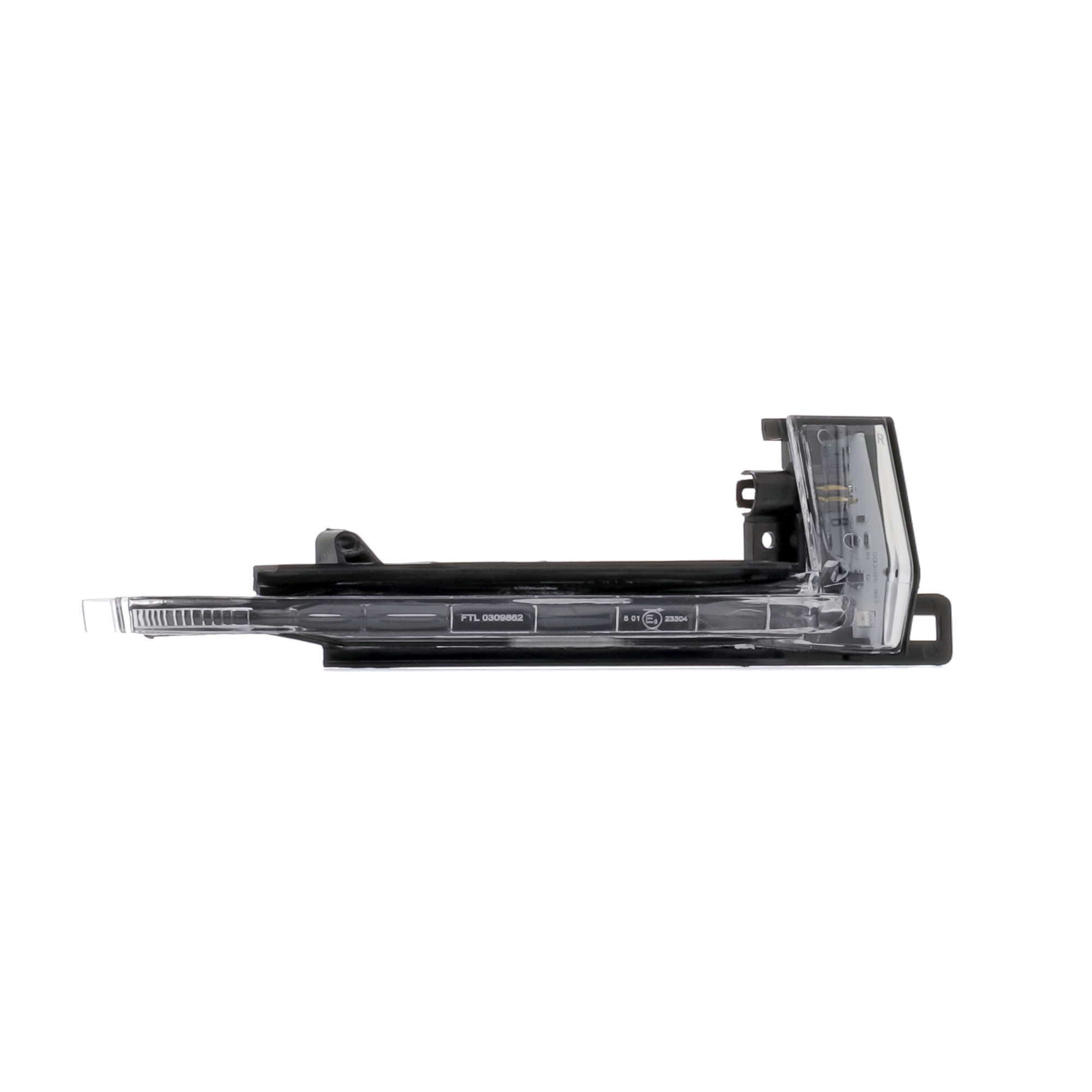 BLIC 5403-25-034106P Audi A6 4f2 feu clignotant droit et gauche
