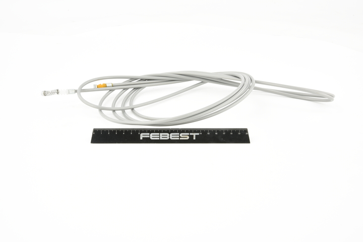 FEBEST 04102-CS MITSUBISHI Cable harness in original quality
