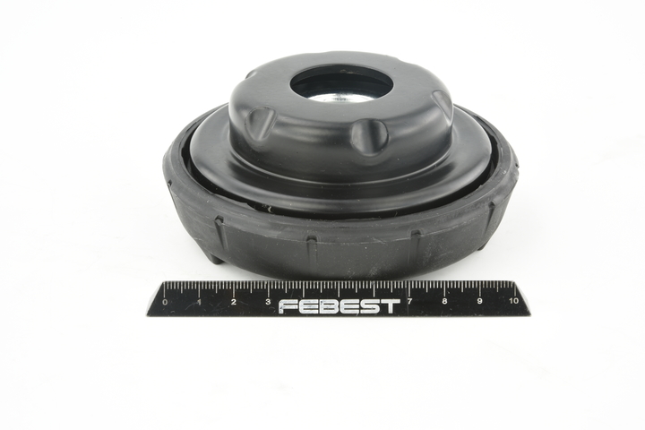 Astra J Box Body / Estate (P10) Shock absorption parts - Mounting, shock absorbers FEBEST CHSS-J300F