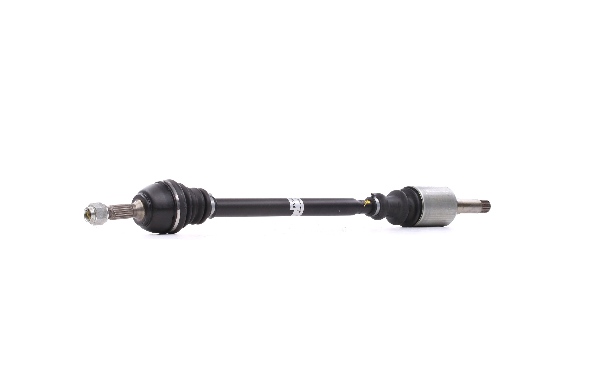 POINT GEAR PNG72005 Drive shaft 3273.08