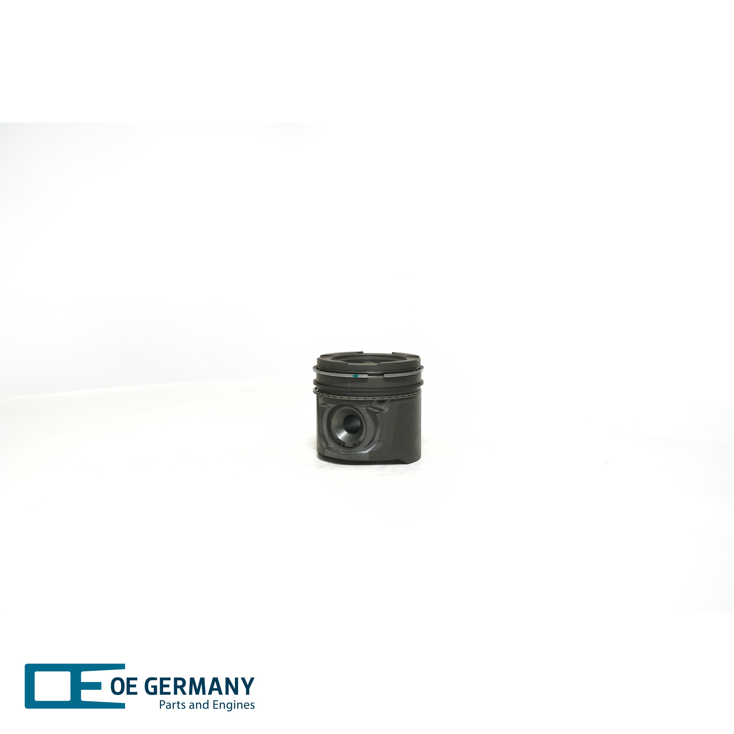 OE Germany Stūmoklis 02 0320 083004 skirti MAGIRUS-DEUTZ: pirkti internetu