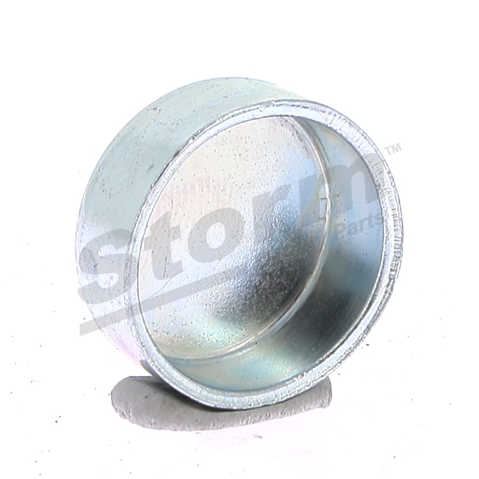 000073 Cep za blok motorja proti zmrzovanju STORM QUALITY PARTS N 011 914 3 SEAT