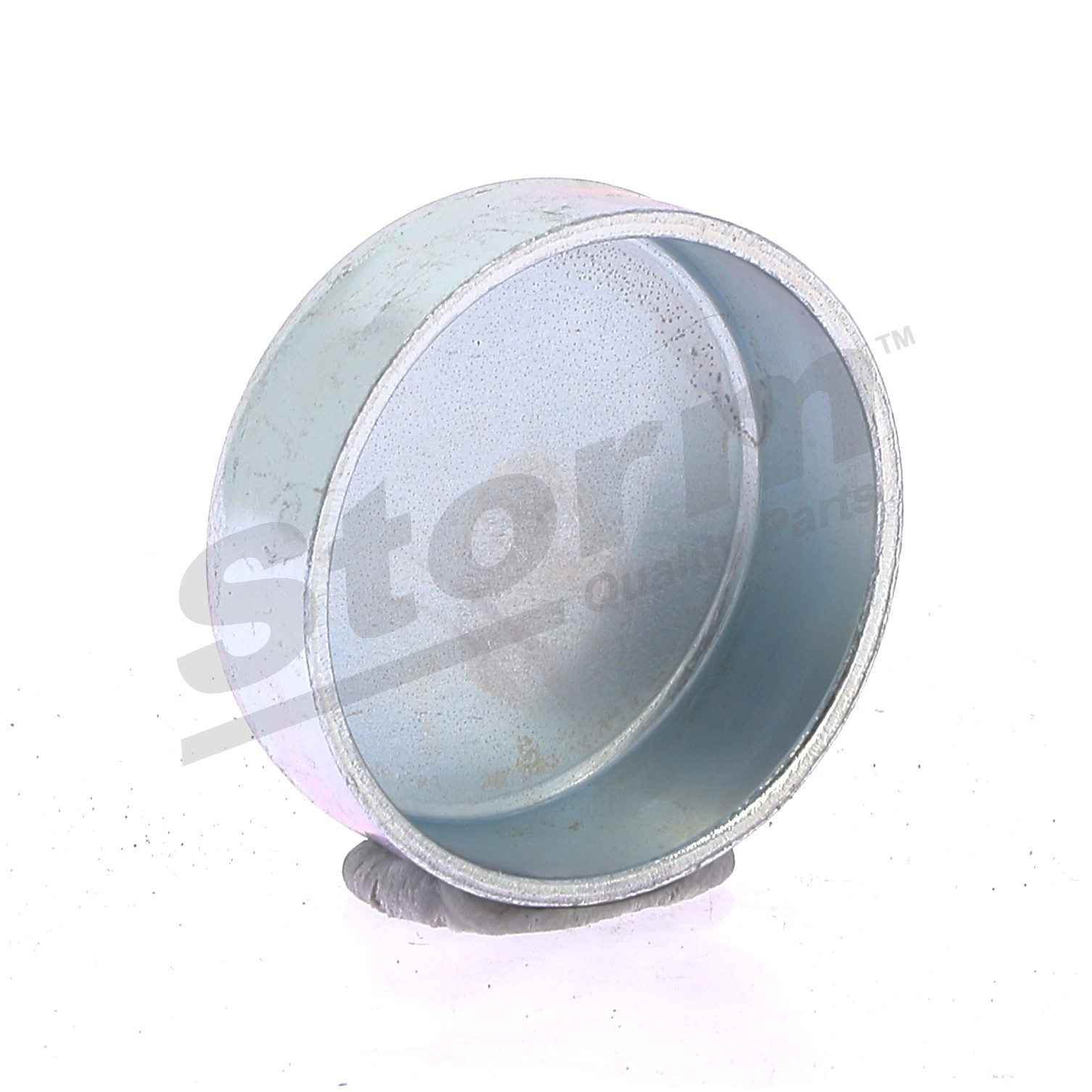 Eredeti 000090 STORM QUALITY PARTS Fagydugó tapasztalat és árak