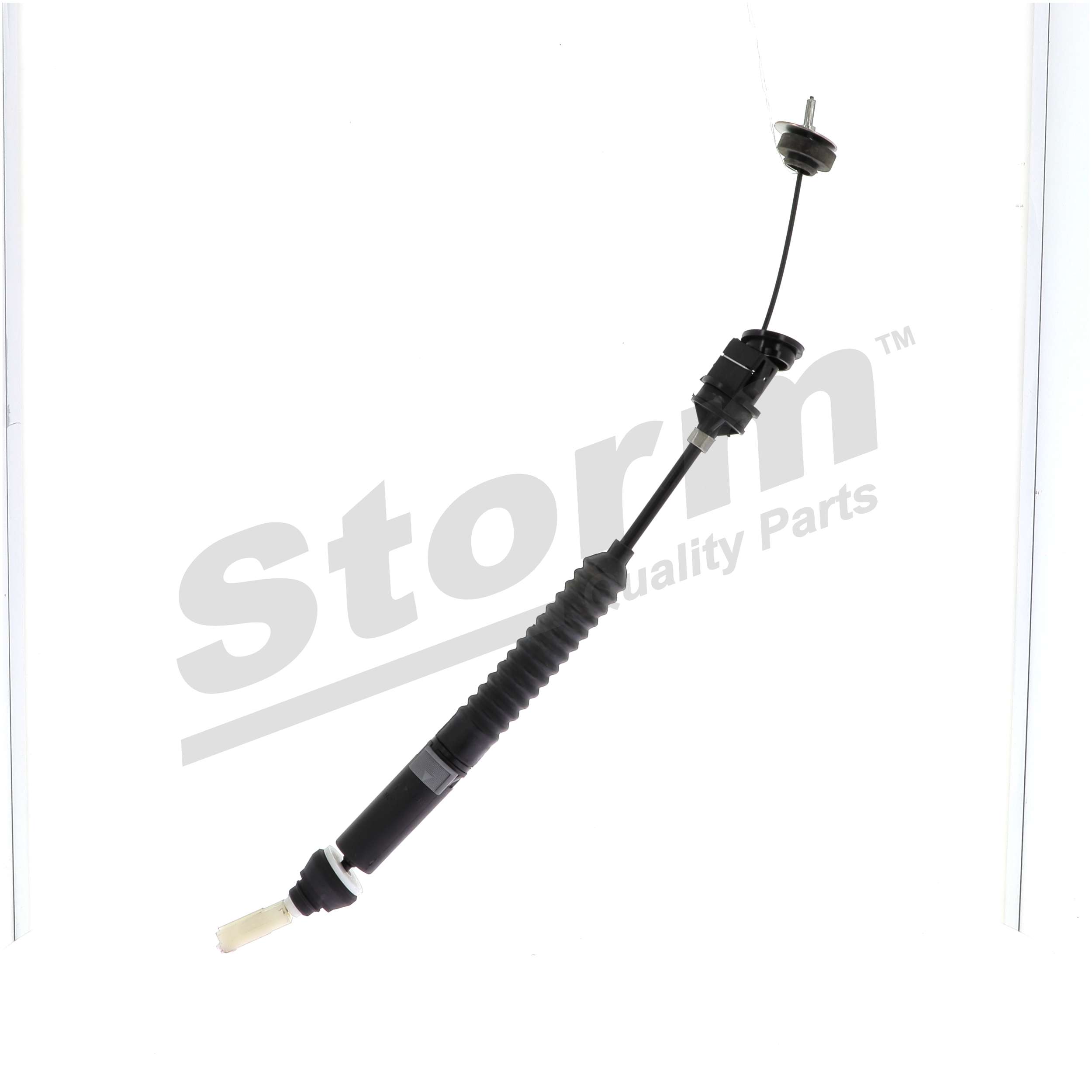 070169 Clutch cable STORM QUALITY PARTS CITROЁN XSARA