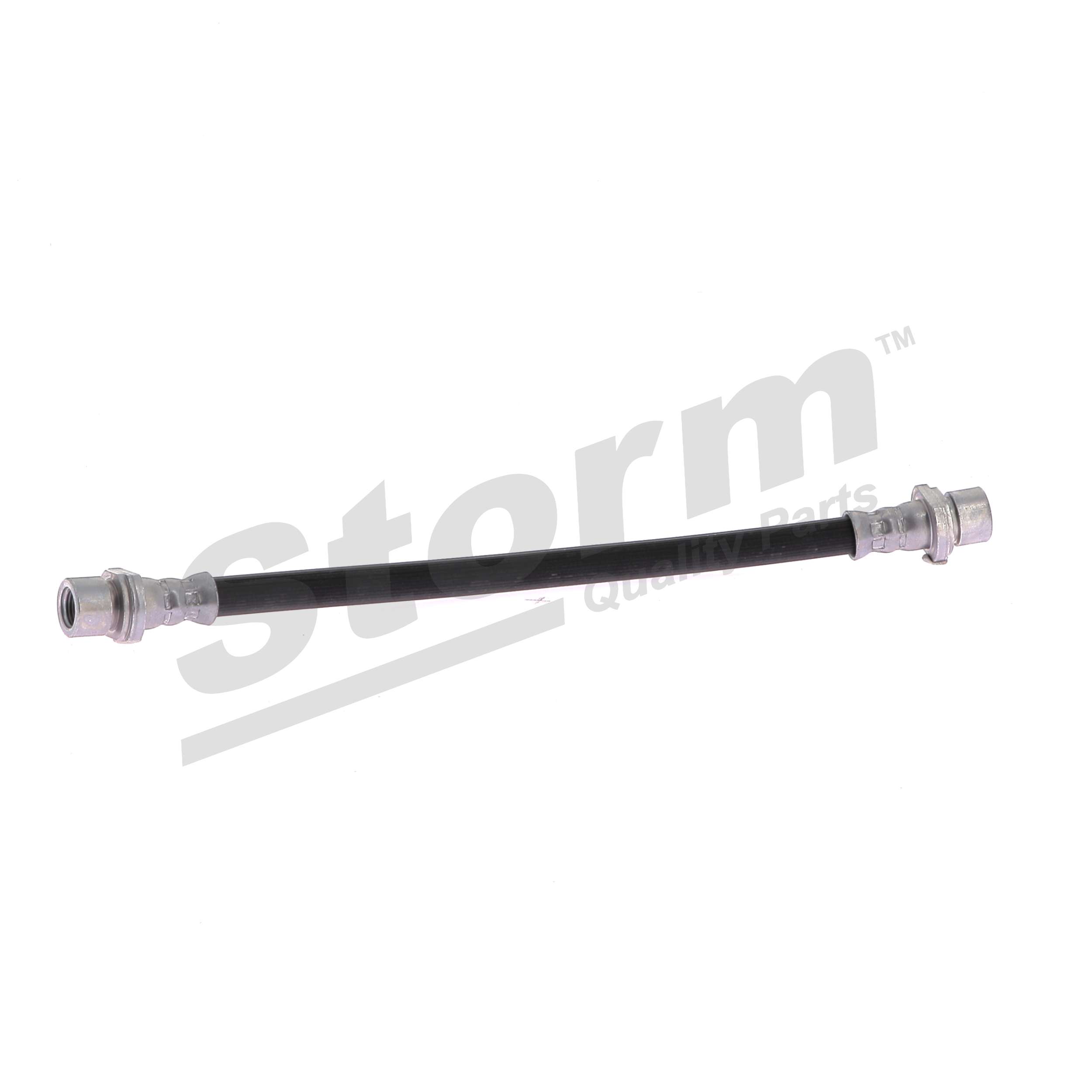 STORM QUALITY PARTS 071238 Brake hose TOYOTA experience and price