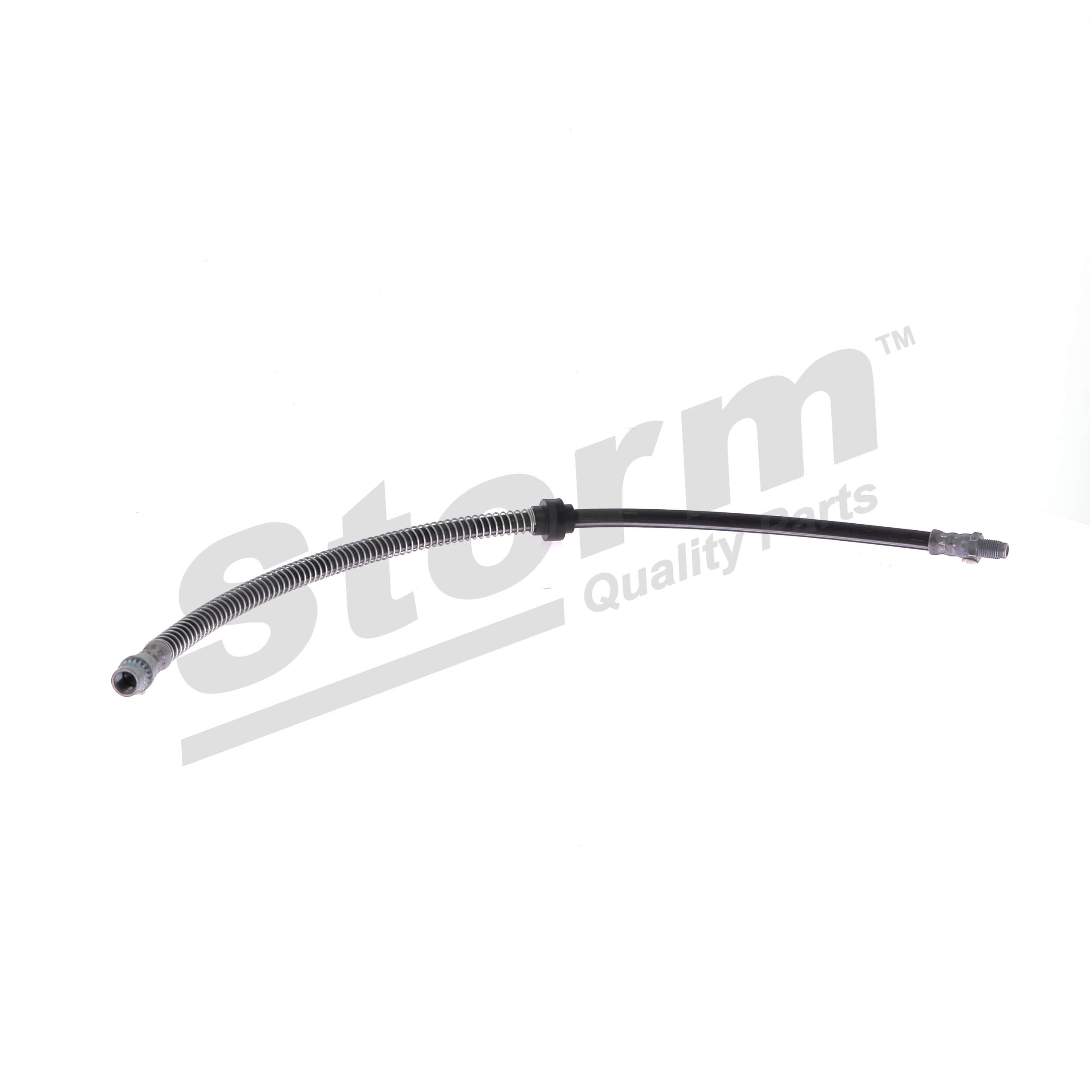 STORM QUALITY PARTS 071239 Brake flexi hose CITROЁN C5 Estate Van (DE_, RE_) 1.8 116 hp Petrol 2005 price
