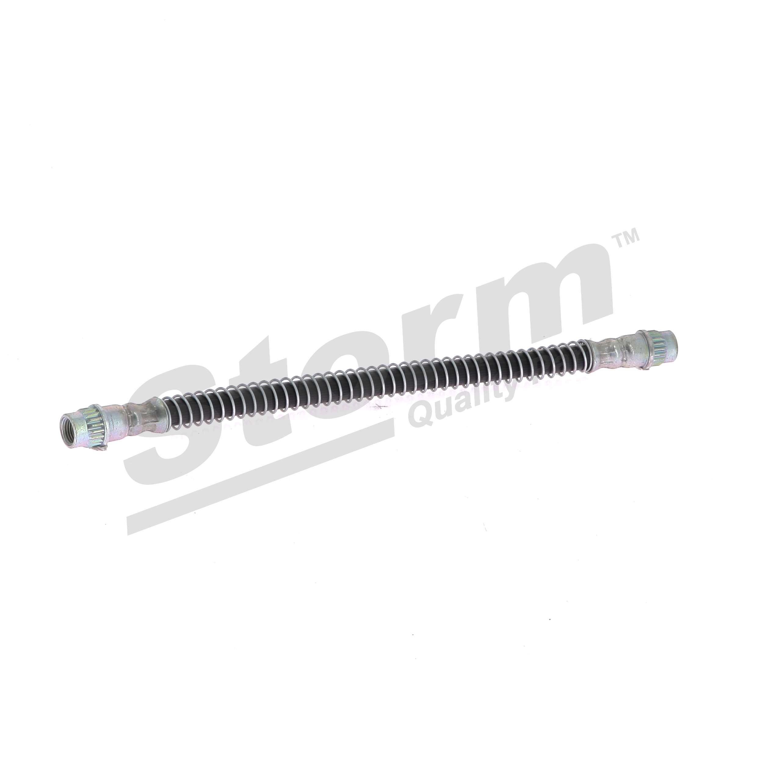 STORM QUALITY PARTS 071240 Brake hose CITROЁN C5 Estate Van (DE_, RE_) 1.8 116 hp Petrol 2005 price