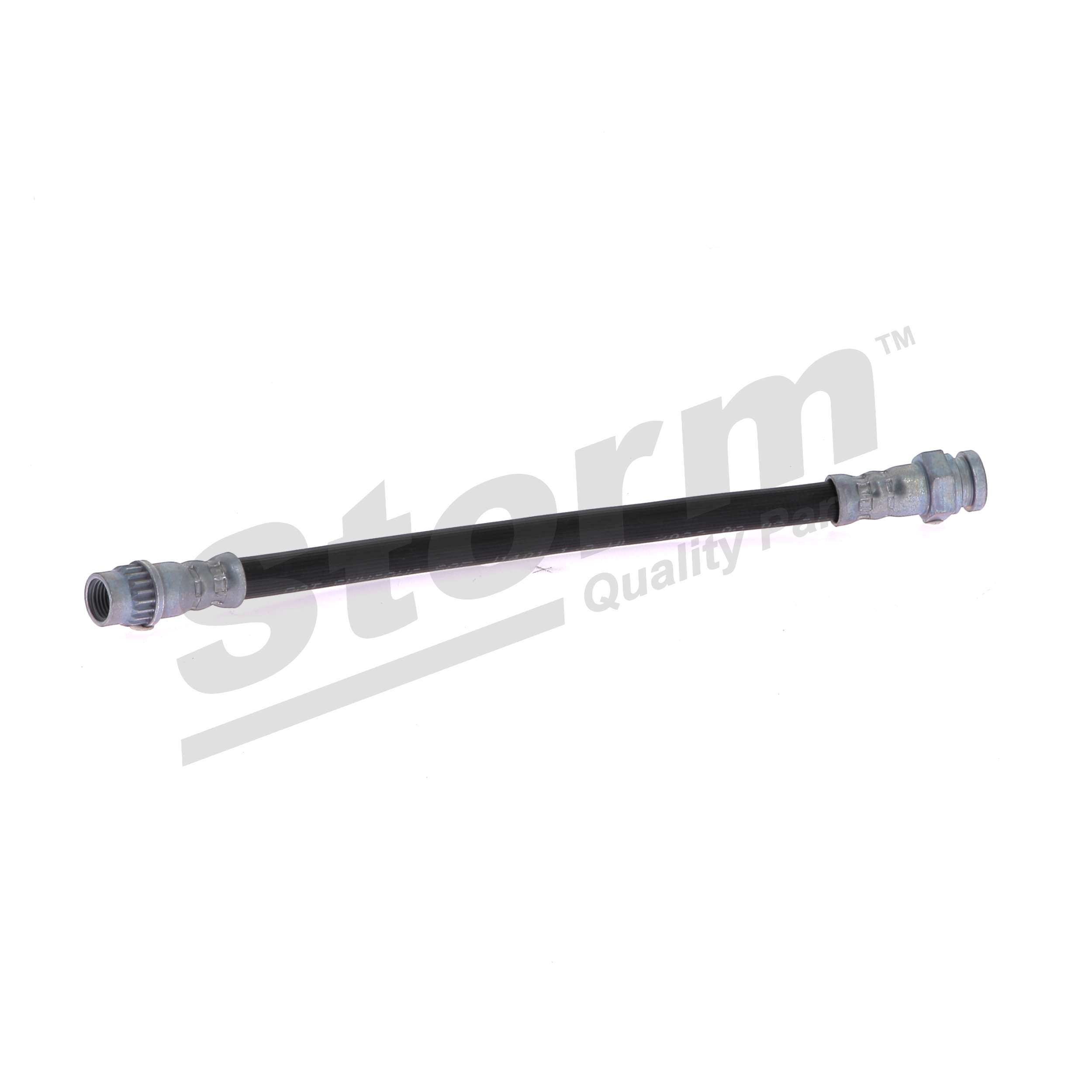 071241 Brake hose STORM QUALITY PARTS PEUGEOT PARTNER