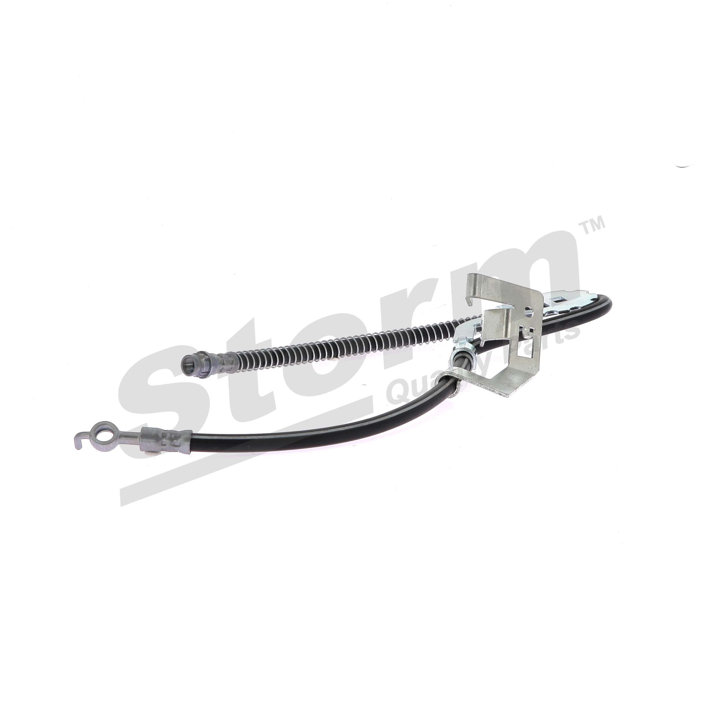 071244 Tubo flexível de travão STORM QUALITY PARTS 4806J3 CITROËN