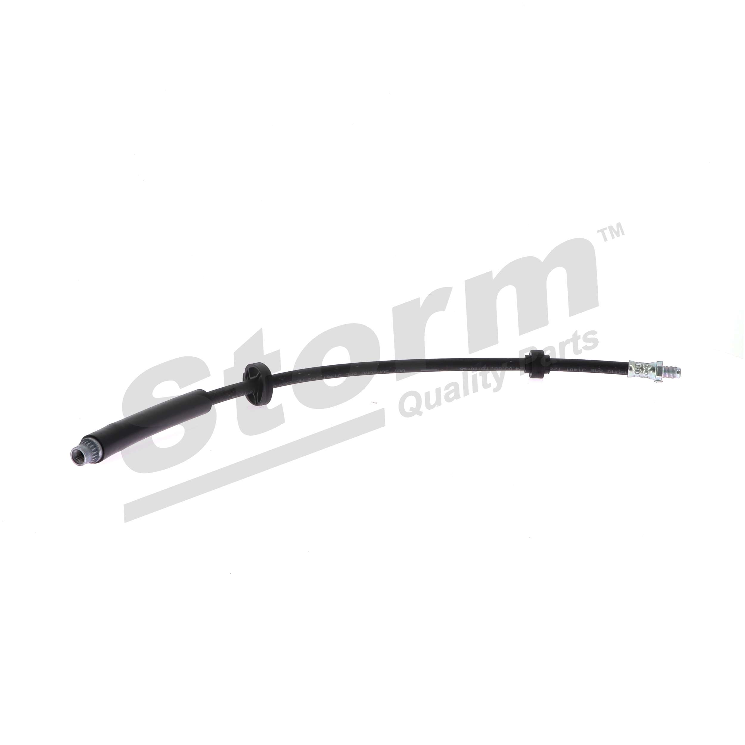 071245 Zavorna cev STORM QUALITY PARTS 4806K7 PEUGEOT
