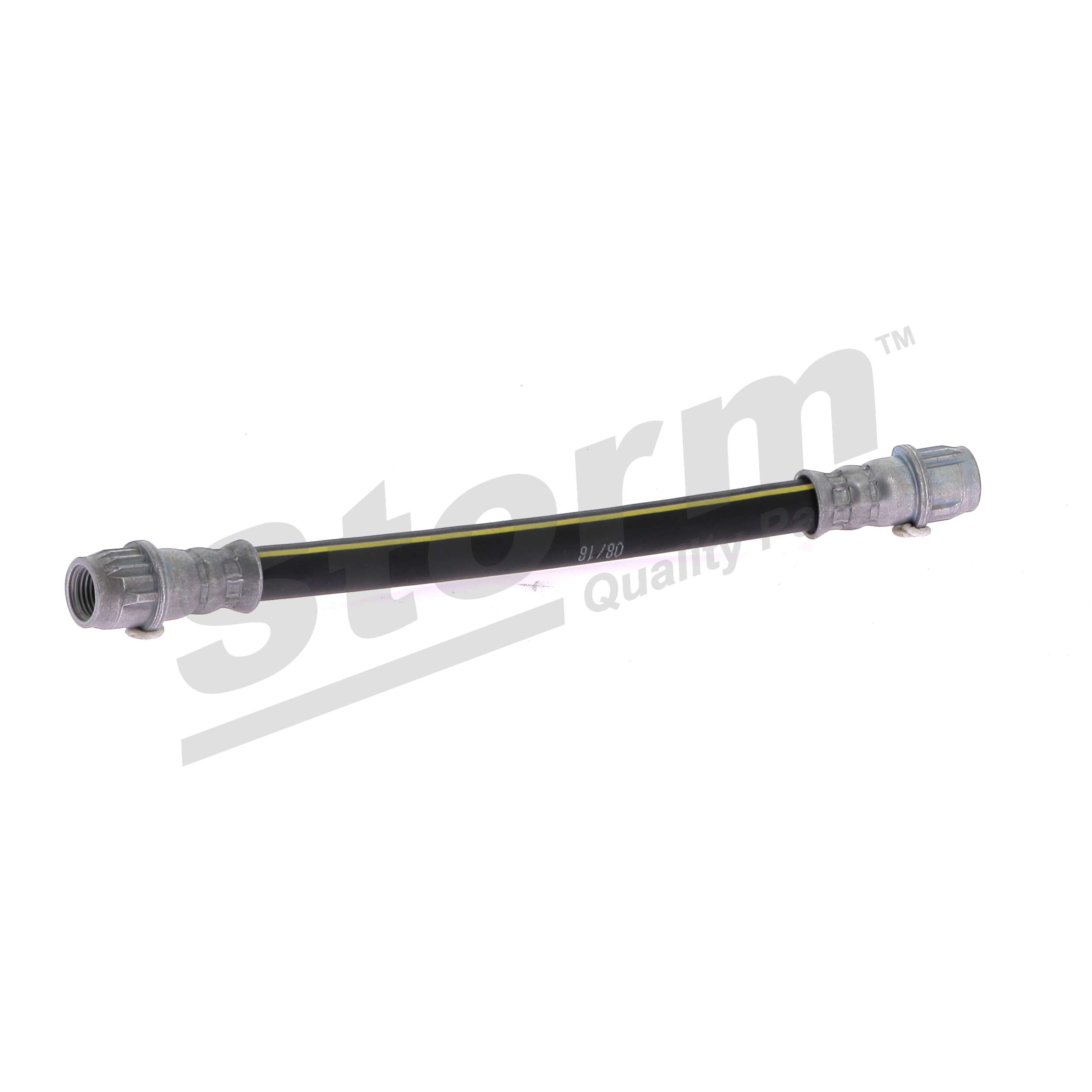 071246 Tubo freno STORM QUALITY PARTS 4806.K8 RENAULT