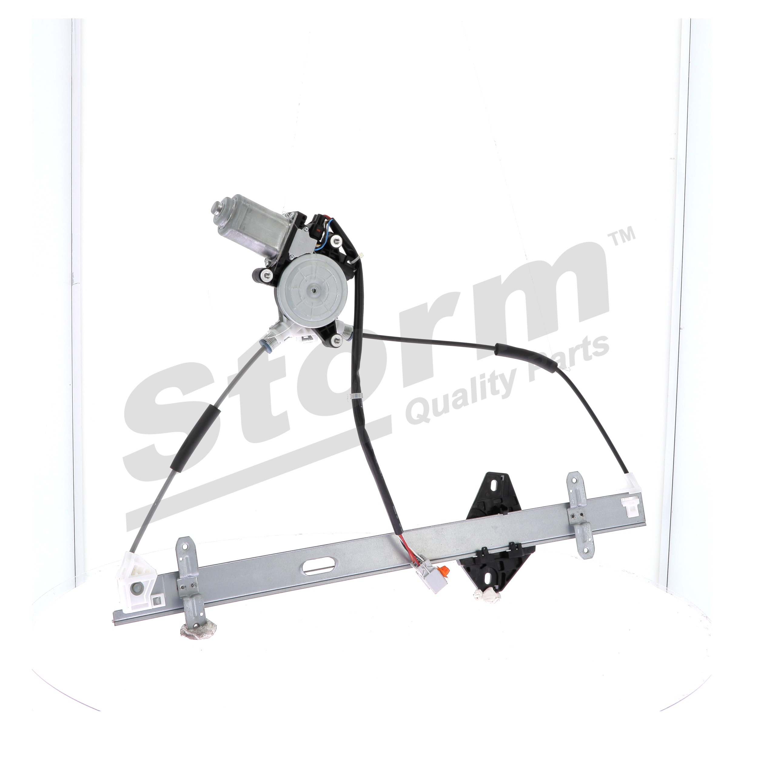 100277 Zvedací zařízení oken STORM QUALITY PARTS 72250S9AA02
