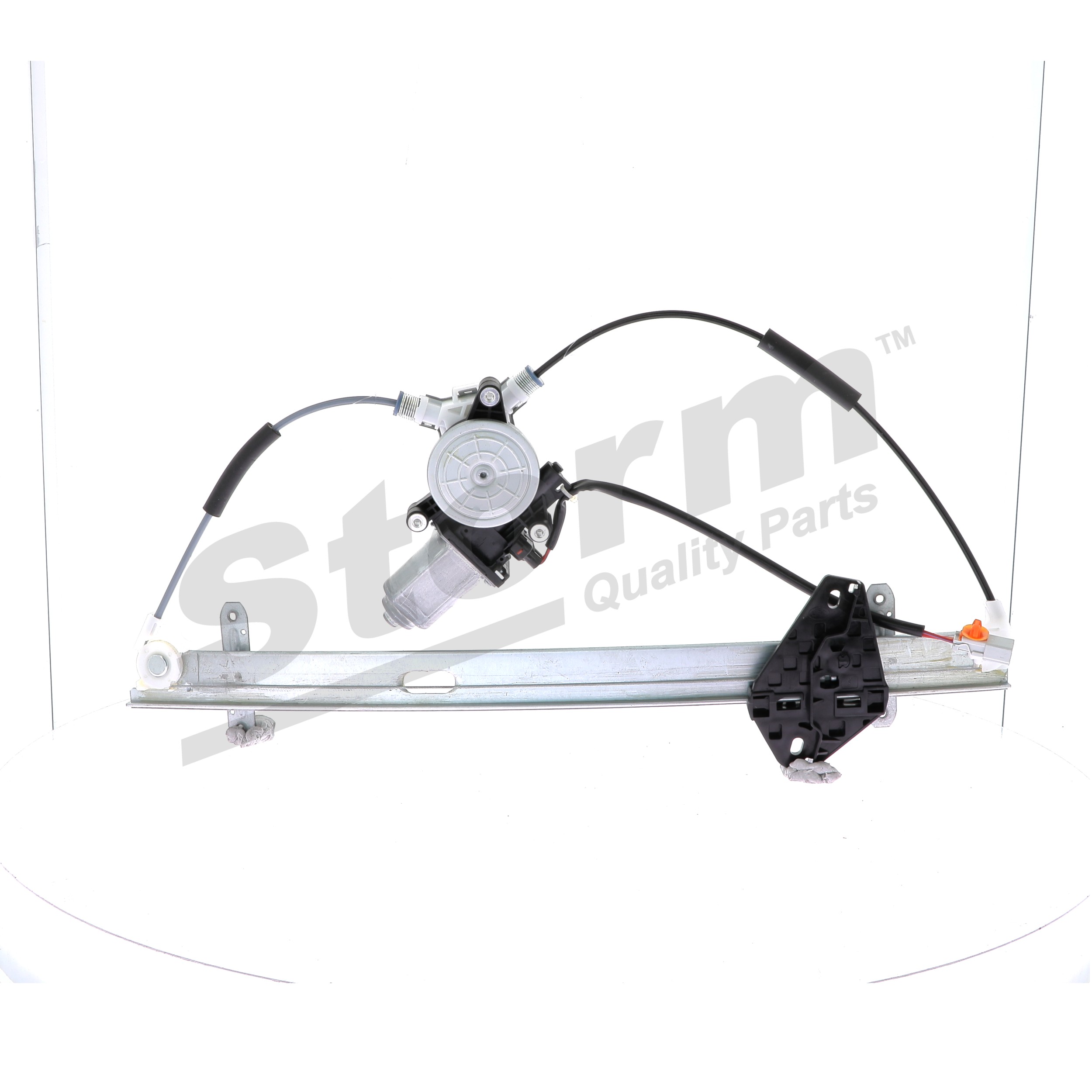 Zvedací zařízení oken HONDA CR-V 2005 STORM QUALITY PARTS 100278