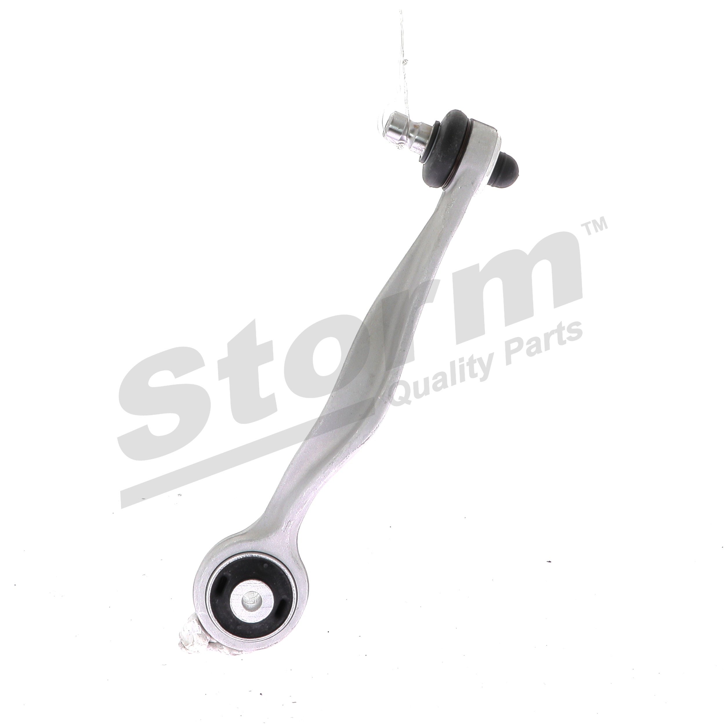 10252 STORM QUALITY PARTS Basculă AUDI