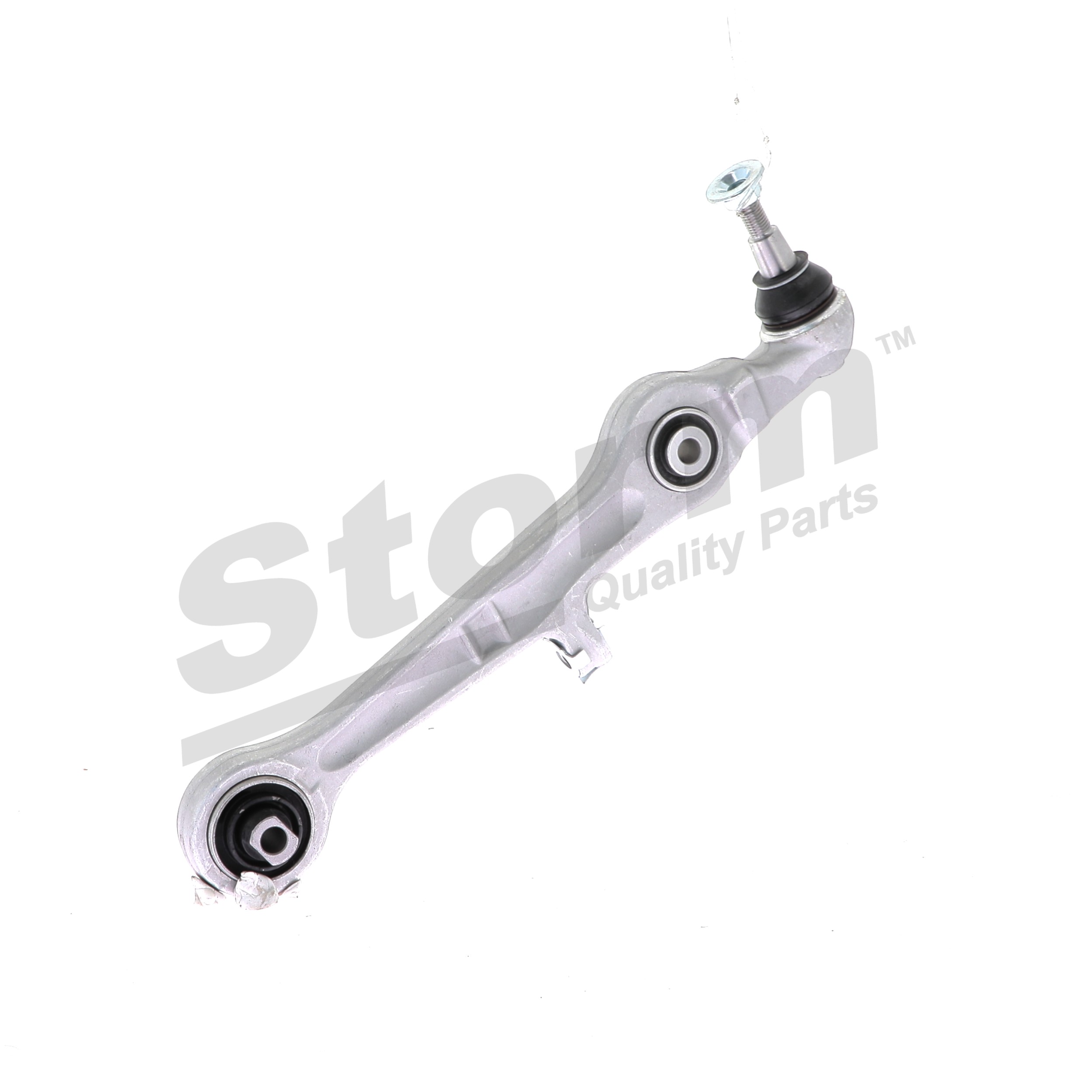 10260 Ridici paka, zaveseni kol STORM QUALITY PARTS 10980524 VW