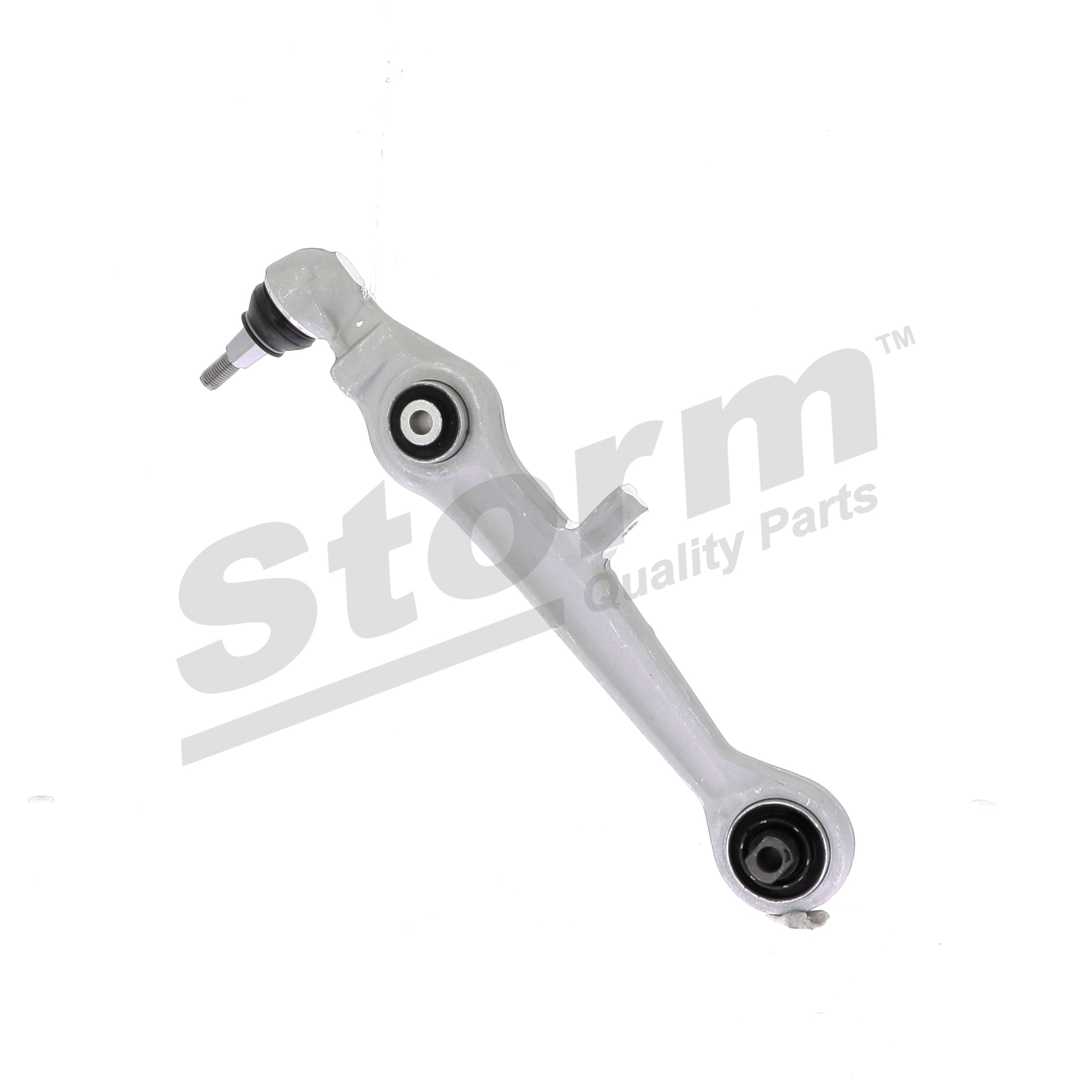 10263 Längslenker STORM QUALITY PARTS Preis