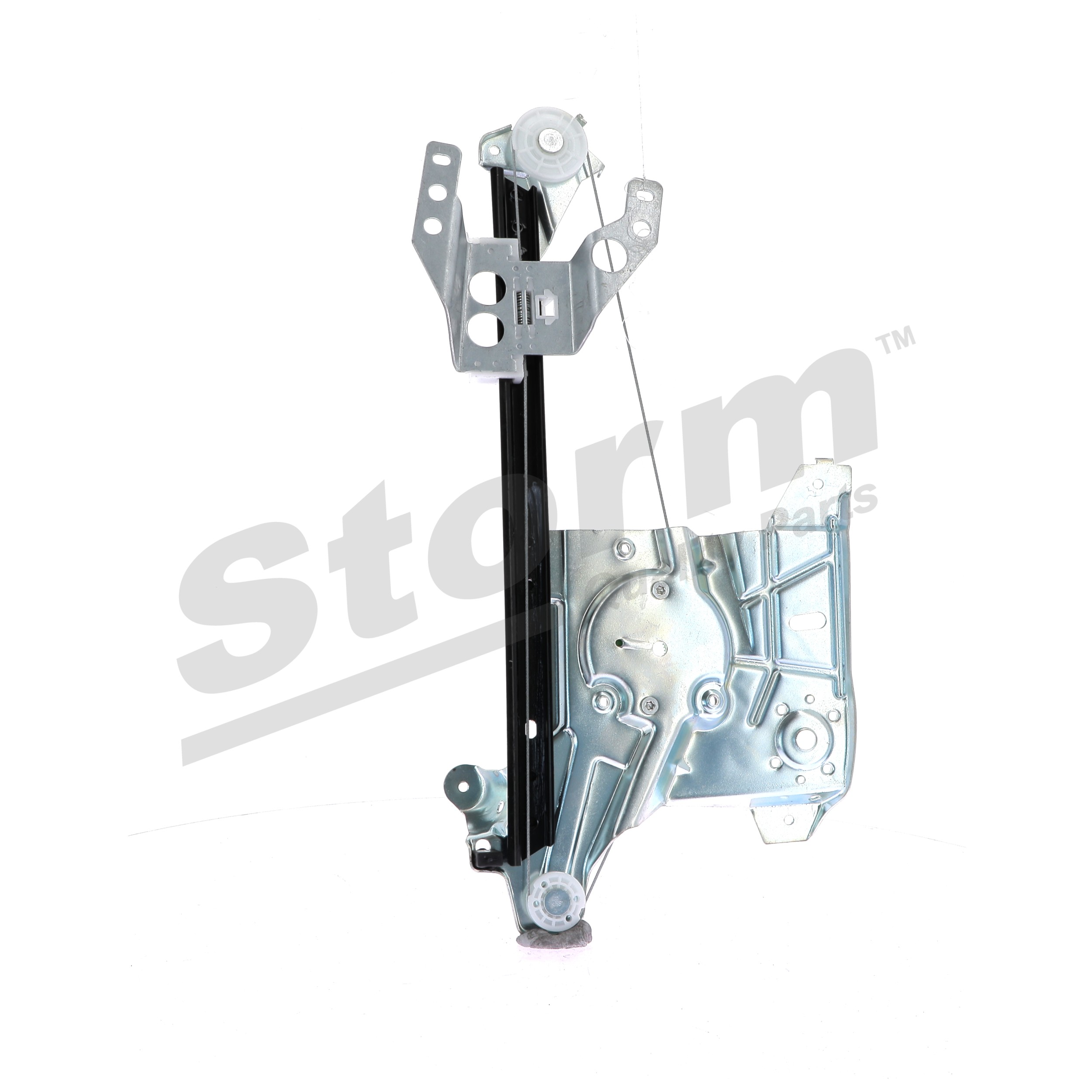 1027508 Fensterheber STORM QUALITY PARTS 8D0 839 462