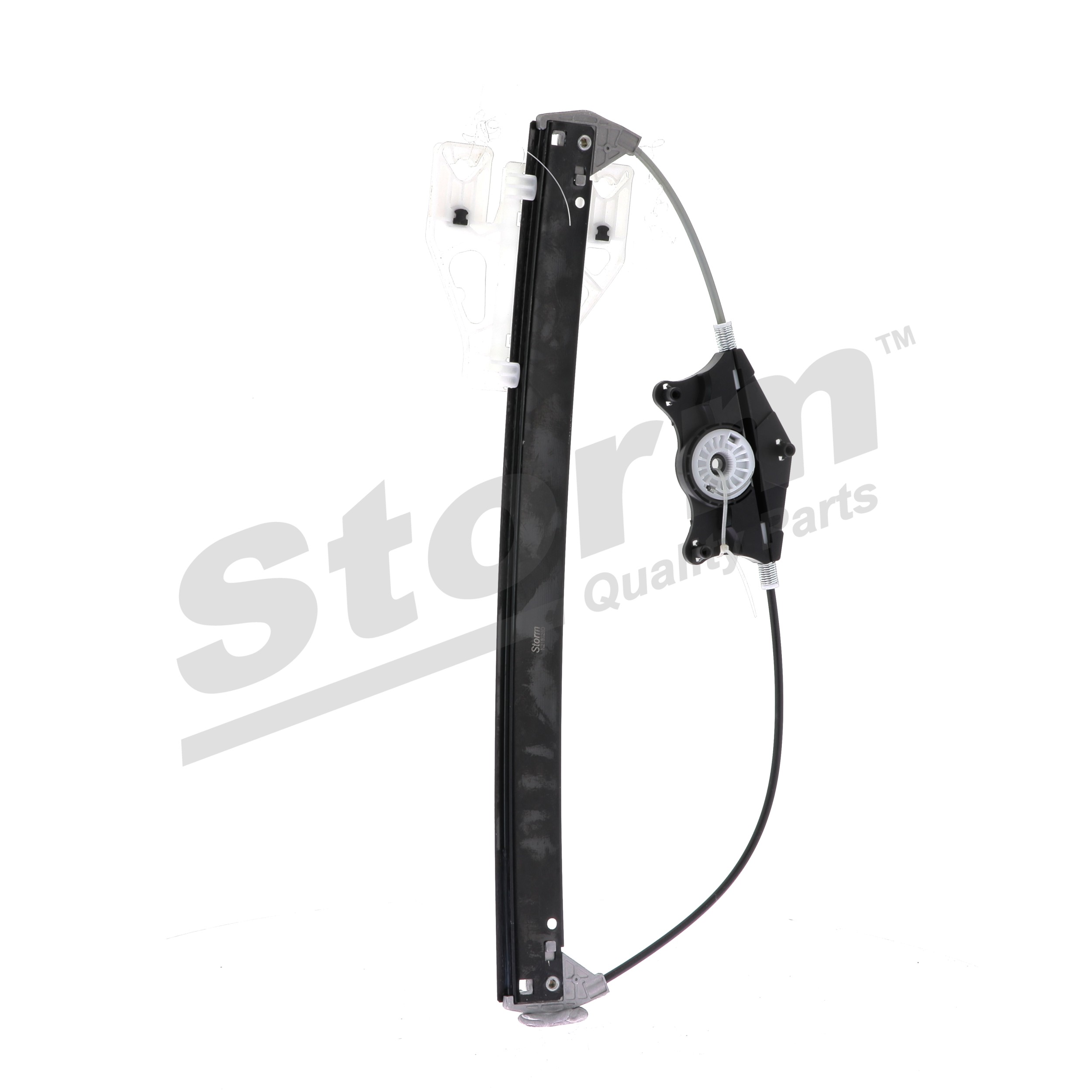 1027523 Fensterheber STORM QUALITY PARTS 8R0839461D