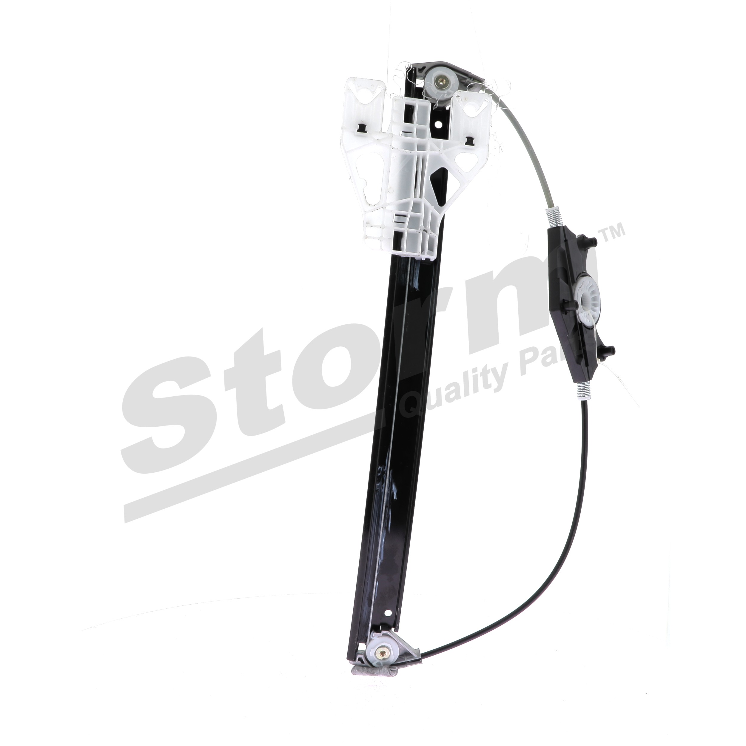 1027525 Lève-vitre STORM QUALITY PARTS 8R0839462D