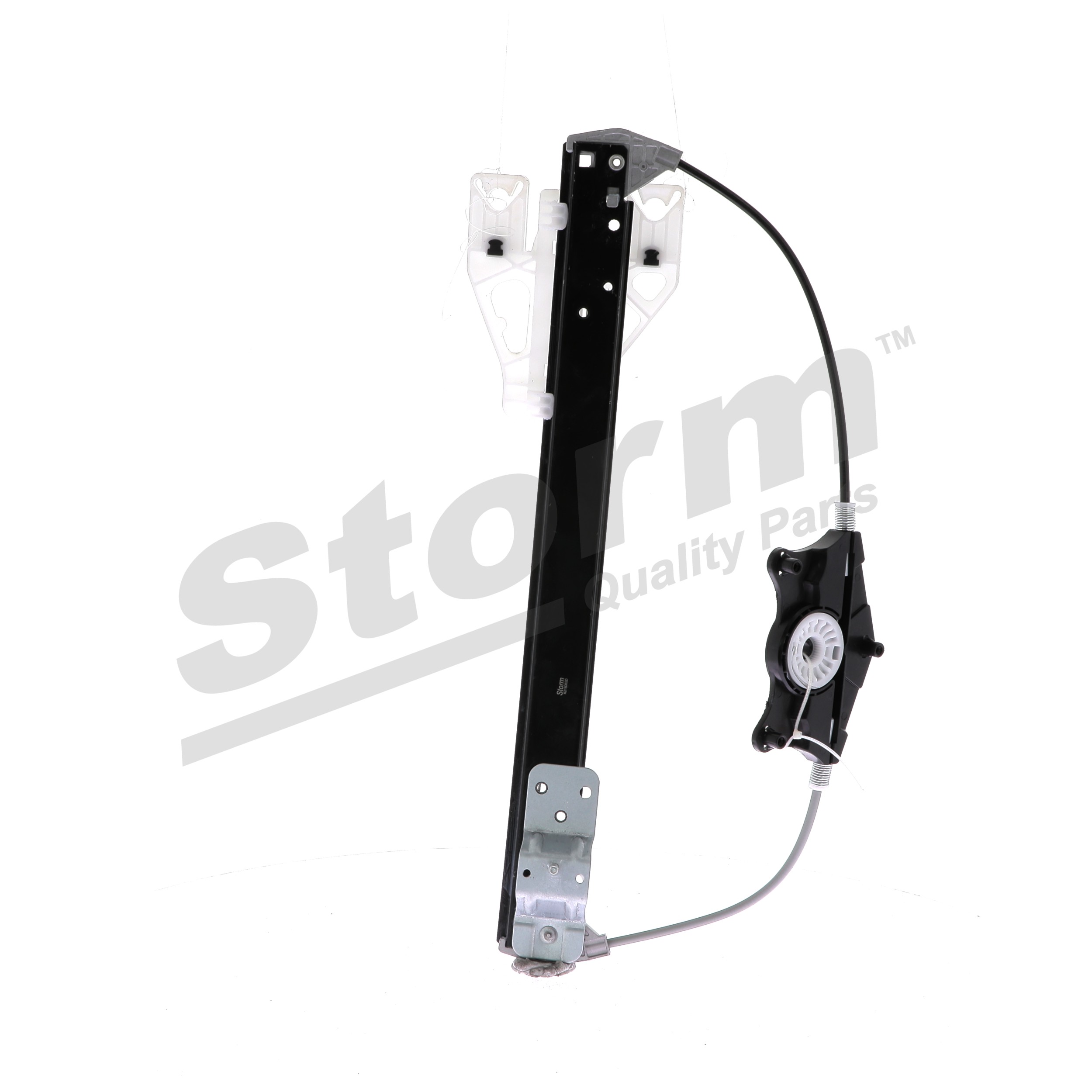 10287 Stikla pacelšanas mehānisms STORM QUALITY PARTS 8K0 839 461 A