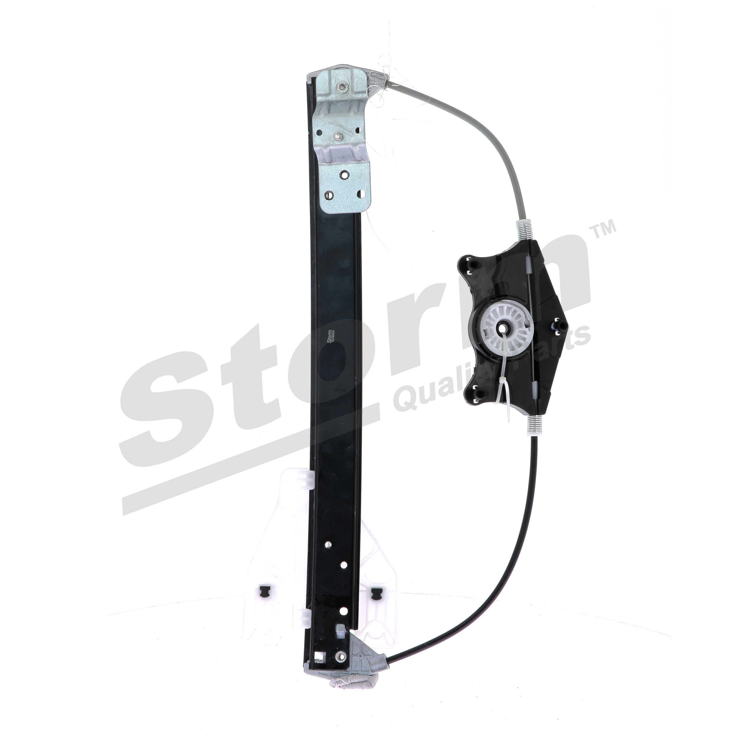 10288 Lève-vitre STORM QUALITY PARTS 8K0 839 462C