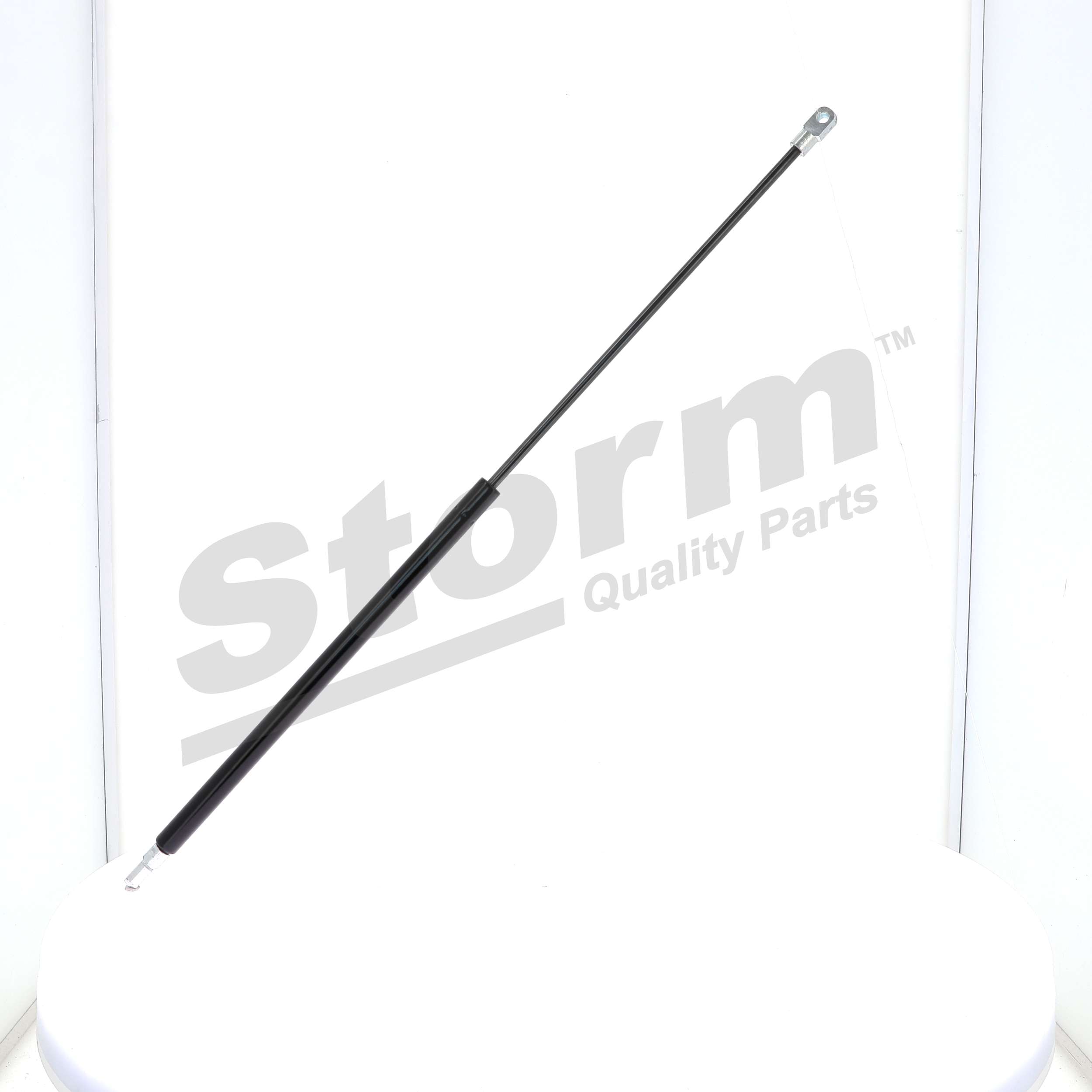 10297 STORM QUALITY PARTS Gasfeder Motorhaube Erfahrung