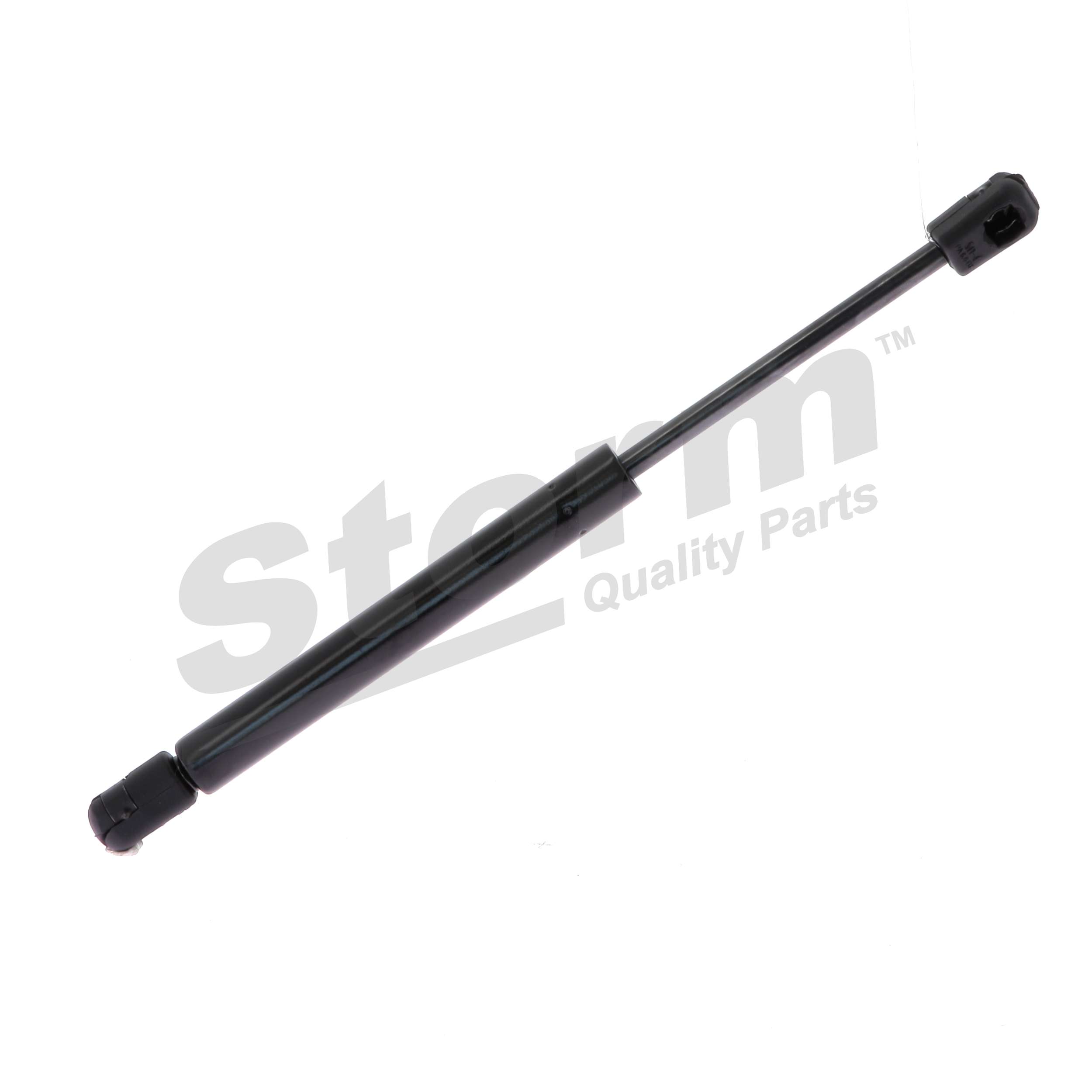 10299 Vano di carico STORM QUALITY PARTS BMW prezzo